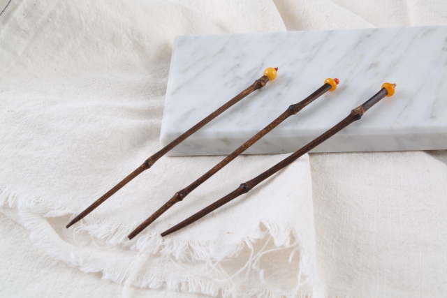 {강원마트}{새싹삼}{무농약 담수경 새싹삼}{우리들농원}