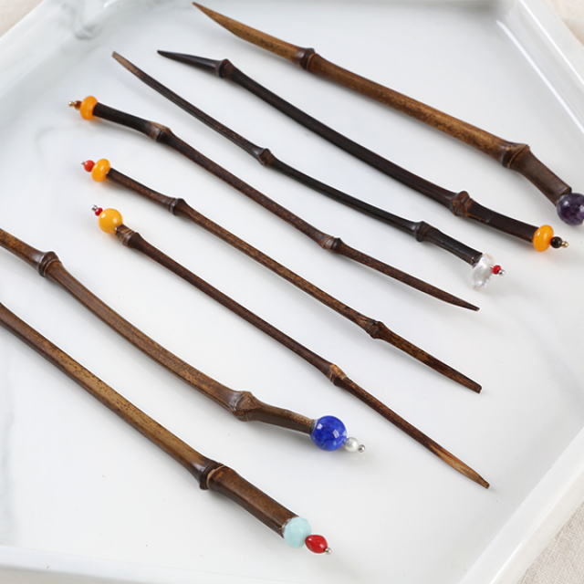 {강원마트}{새싹삼}{무농약 담수경 새싹삼}{우리들농원}